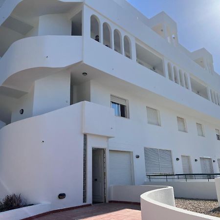Arabella 10 Villa Peñíscola Exteriör bild